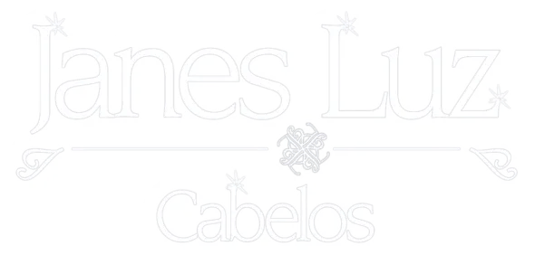 janes-luz-cabelos-logo-590-282px